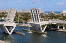 Fort Lauderdale