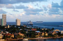 Fort Lauderdale