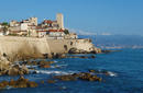 Antibes, Côte d'Azur | by Flight Centre's Tiffany Apatu
