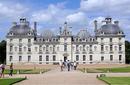 Château de Cheverny, Loire Valley | by Flight Centre's Kate Adams