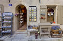 Quaint Storefront, Provence | by Flight Centre's Olivia Mair
