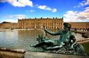Palace de Versailles