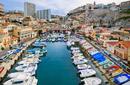 Marseilles