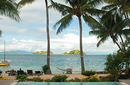Resort Pool | by Flight Centre's Talia Schutte