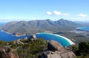 Freycinet National Park