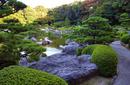 The Botanical Gardens | by Flight Centre&#039;s Kristin Bonner