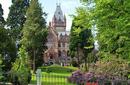 Bonn | by Flight Centre&#039;s Kristin Bonner