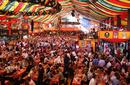 Oktoberfest, Munich