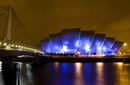 Clyde Auditorium
