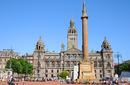 George Square