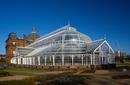 The People&#039;s Palace and Winter Gardens