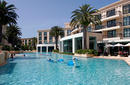 Palazzo Versace, Surfers Paradise