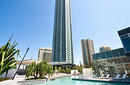 Q1, Surfers Paradise