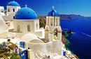 Santorini