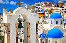 Santorini