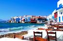 Mykonos
