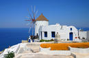 Mykonos