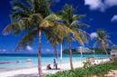 Relax on the Beach