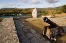 Historic Fort, Guam