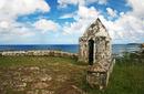 Magellan Point