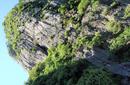 Halong Bay | by Flight Centre's Hieu Tran