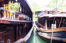 Halong Bay | by Flight Centre's Hieu Tran