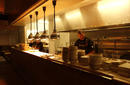 CoCa Chu Kitchen