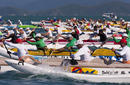 Hamilton Island Cup 2011