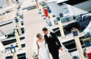 A Perfect Destination for Weddings