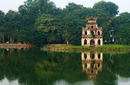 Temple of Literature