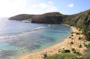 Secluded Beach | by Flight Centre&#039;s Stephen Bullock
