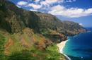 Coastline, Hawaii
