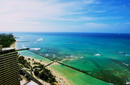 The Coastline of Hawaii | by Flight Centre&#039;s Gareth Jarrett