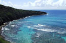 Hanauma Bay, Oahu | by Flight Centre&#039;s Kieren St John