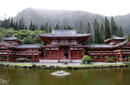 Byodo-In Temple, Oahu | by Flight Centre&#039;s Stephen Bullock