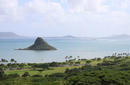 Chinaman&#039;s Hut, Oahu | by Flight Centre&#039;s Stephen Bullock