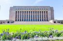 The Parliament of Finland