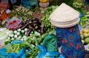Fresh Food Markets