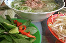 Pho | by Flight Centre&#039;s Tara Lauzon