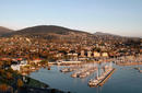 Hobart