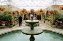 Royal Botanic Gardens | by Flight Centre&#039;s Tiffany Apatu