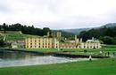 Port Arthur, a day trip from Hobart | by Flight Centre&#039;s Tiffany Apatu