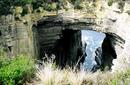 Tasmanian scenery, day trip from Hobart  | by Flight Centre&#039;s Tiffany Apatu