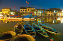 Beautiful Waterways