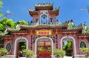 Phuc Kien