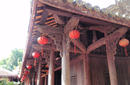 Hoi An | by Flight Centre&#039;s Hieu Tran