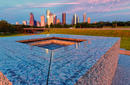 Houston Police Officers&#039; Memorial
