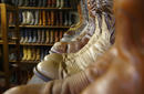 Vintage boots for sale