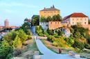 Veszprém