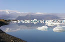 Jökulsárlón | by Flight Centre's Corey White